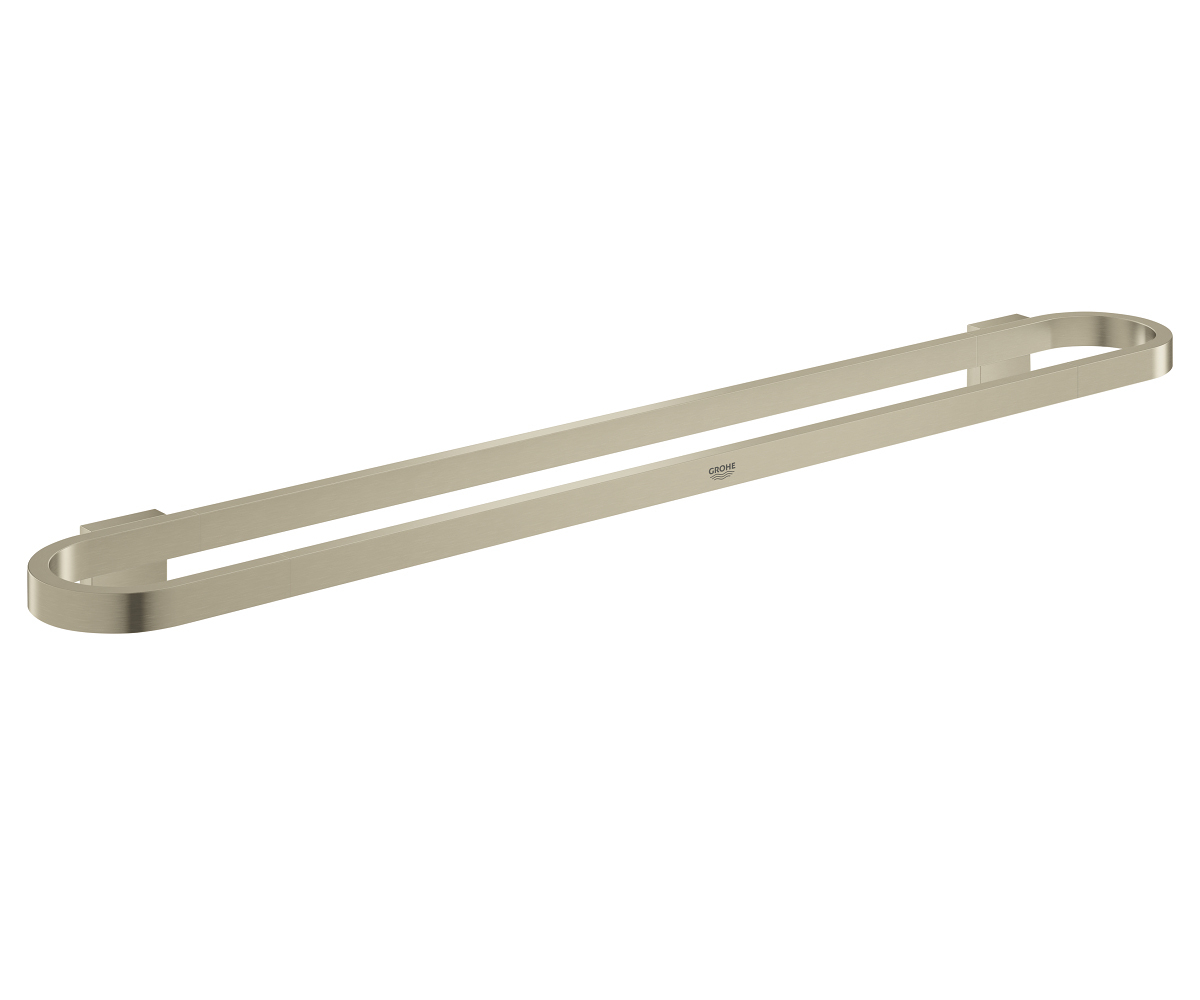 Тримач для рушника GROHE SELECTION 41056EN0 41056EN0