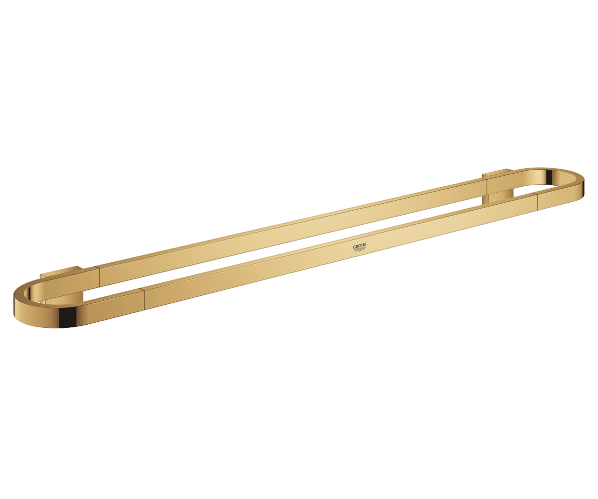 Тримач для рушника GROHE SELECTION 41056GL0 41056GL0