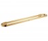 Тримач для рушника GROHE SELECTION 41056GL0 41056GL0