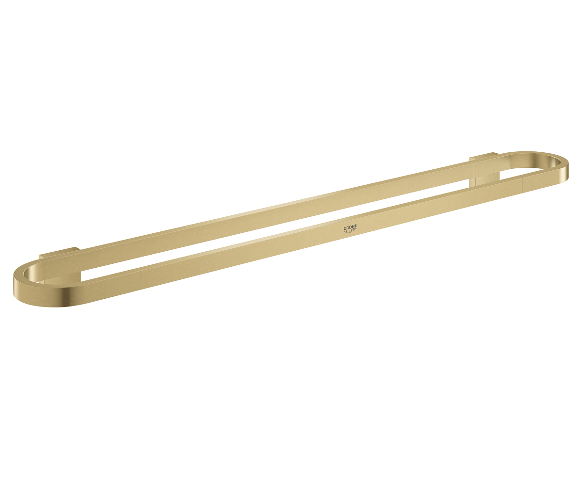 Держатель для полотенца GROHE SELECTION 41056GN0 41056GN0