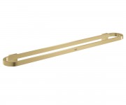 Тримач для рушника GROHE SELECTION 41056GN0