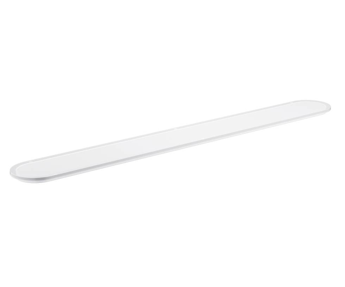 Скляна поличка GROHE SELECTION 41057000 41057000