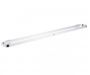 Вішалка для рушників GROHE SELECTION 41058000