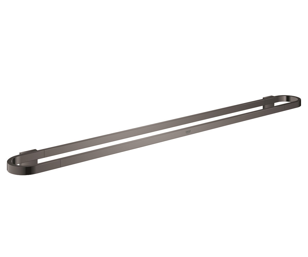 Вішалка для рушників GROHE SELECTION 41058A00 41058A00