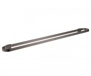 Вішалка для рушників GROHE SELECTION 41058A00