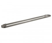 Вішалка для рушників GROHE SELECTION 41058AL0