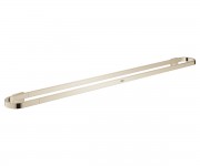 Вішалка для рушників GROHE SELECTION 41058BE0