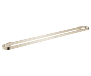 Вішалка для рушників GROHE SELECTION 41058BE0