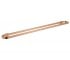 Вішалка для рушників GROHE SELECTION 41058DA0 41058DA0