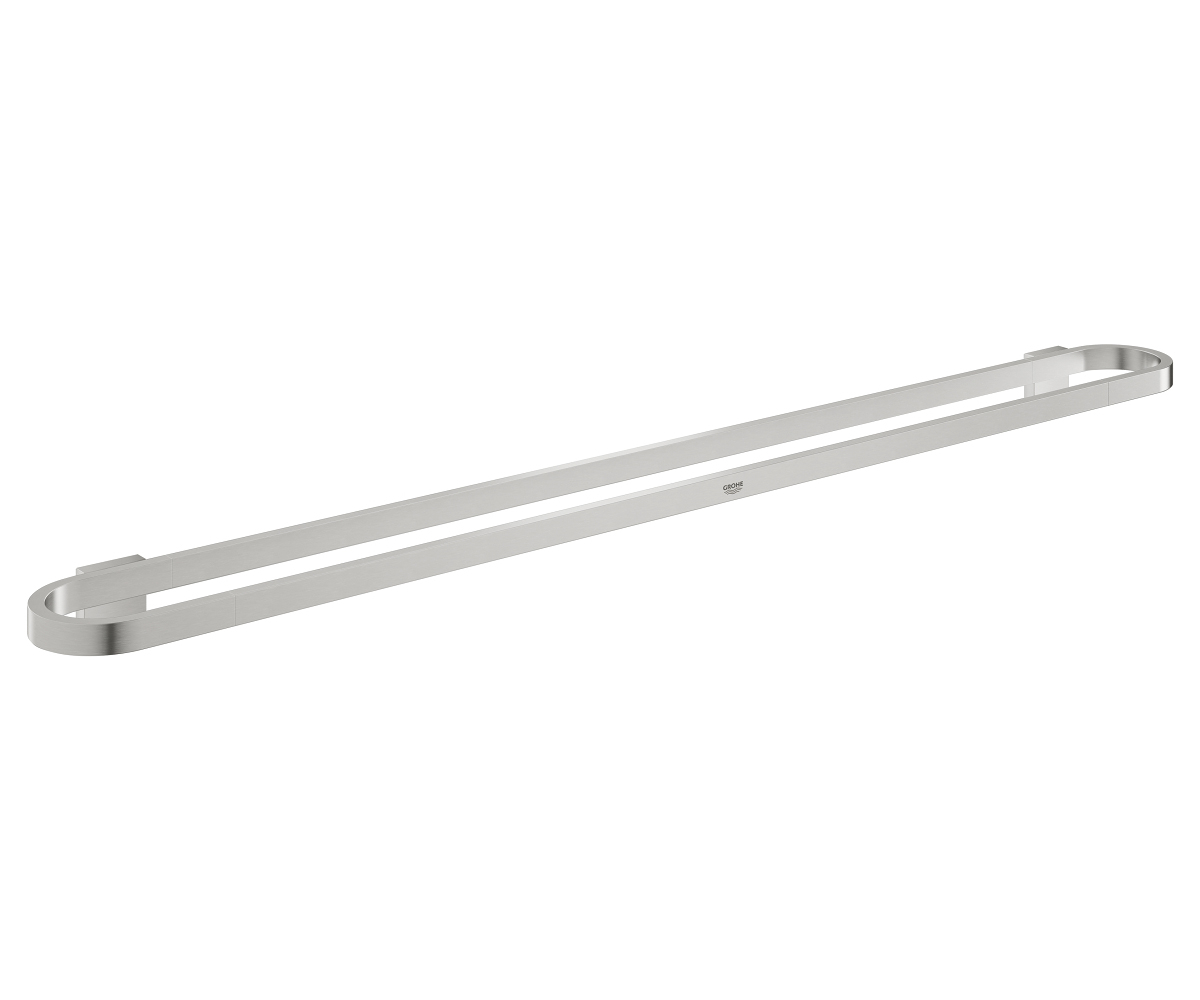 Вішалка для рушників GROHE SELECTION 41058DC0 41058DC0