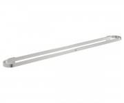 Вішалка для рушників GROHE SELECTION 41058DC0