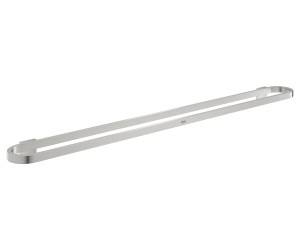 Вішалка для рушників GROHE SELECTION 41058DC0