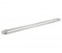 Вішалка для рушників GROHE SELECTION 41058DC0 41058DC0