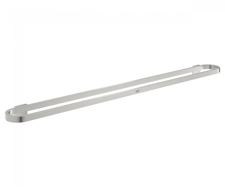 Вішалка для рушників GROHE SELECTION 41058DC0 41058DC0