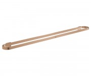 Вішалка для рушників GROHE SELECTION 41058DL0