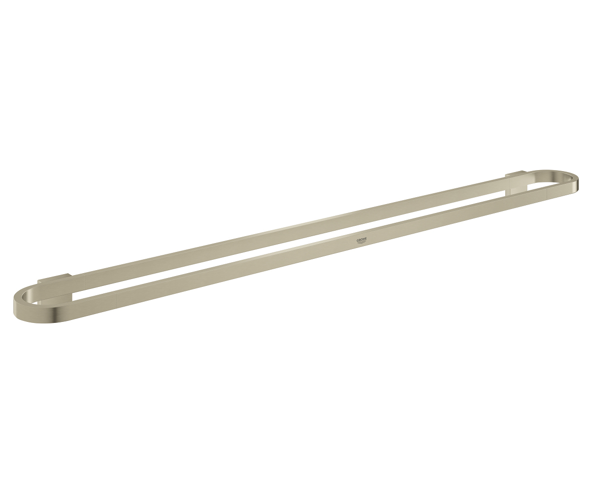 Вішалка для рушників GROHE SELECTION 41058EN0 41058EN0