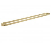 Вішалка для рушників GROHE SELECTION 41058GN0