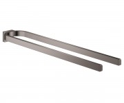 Подвійна вішалка GROHE SELECTION 41059A00