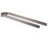 Подвійна вішалка GROHE SELECTION 41059A00 41059A00