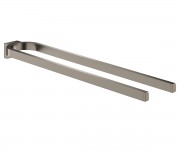Подвійна вішалка GROHE SELECTION 41059AL0