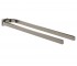 Подвійна вішалка GROHE SELECTION 41059AL0 41059AL0