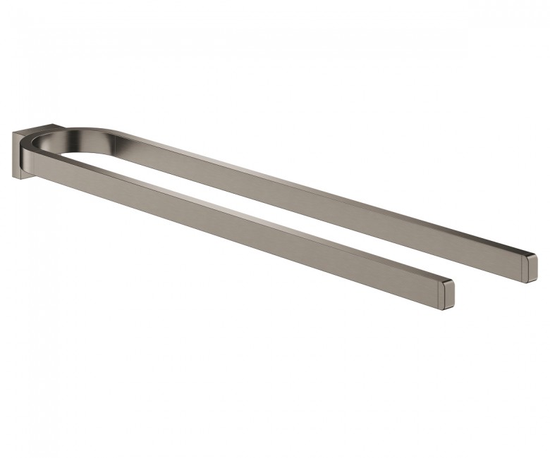 Подвійна вішалка GROHE SELECTION 41059AL0 41059AL0