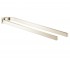 Подвійна вішалка GROHE SELECTION 41059BE0 41059BE0