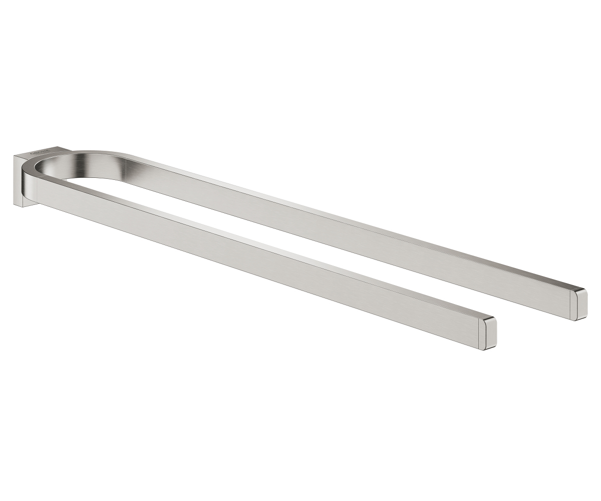Подвійна вішалка GROHE SELECTION 41059DC0 41059DC0