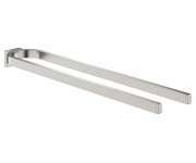 Подвійна вішалка GROHE SELECTION 41059DC0