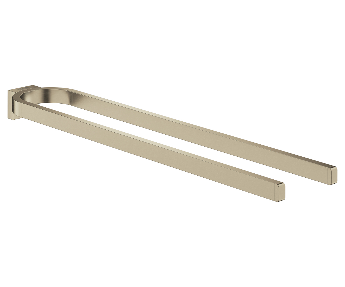 Подвійна вішалка GROHE SELECTION 41059EN0 41059EN0