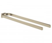 Подвійна вішалка GROHE SELECTION 41059EN0