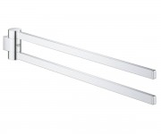 Держатель поворотный GROHE SELECTION 41063000