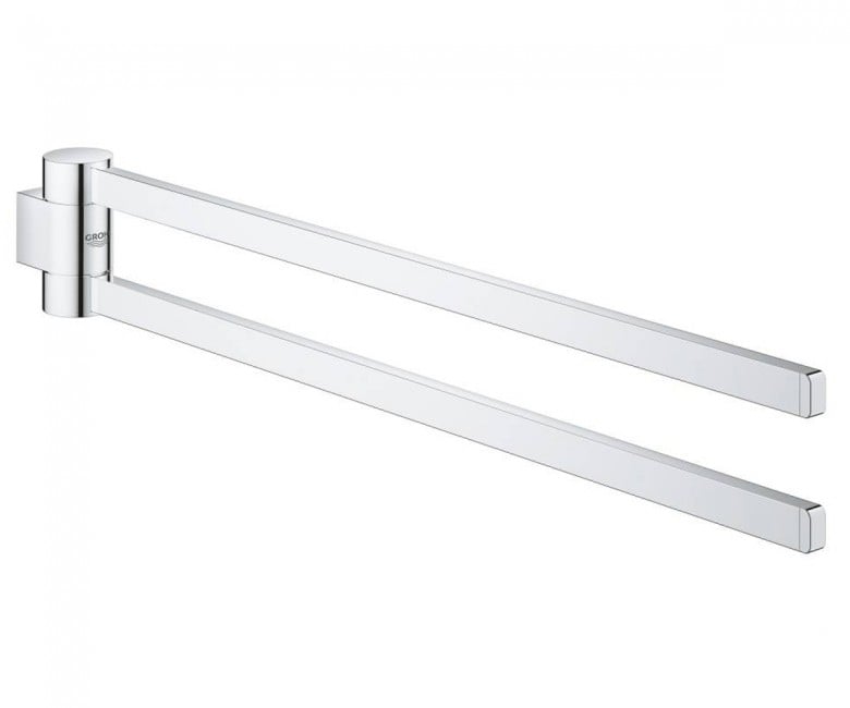Тримач поворотний GROHE SELECTION 41063000 41063000