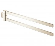 Поворотний тримач GROHE SELECTION 41063BE0