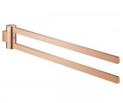 Поворотний тримач GROHE SELECTION 41063DA0