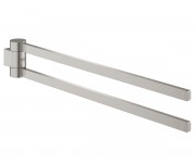 Поворотний тримач GROHE SELECTION 41063DC0