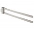 Поворотний тримач GROHE SELECTION 41063DC0 41063DC0