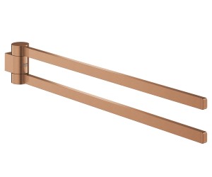 Поворотний тримач GROHE SELECTION 41063DL0