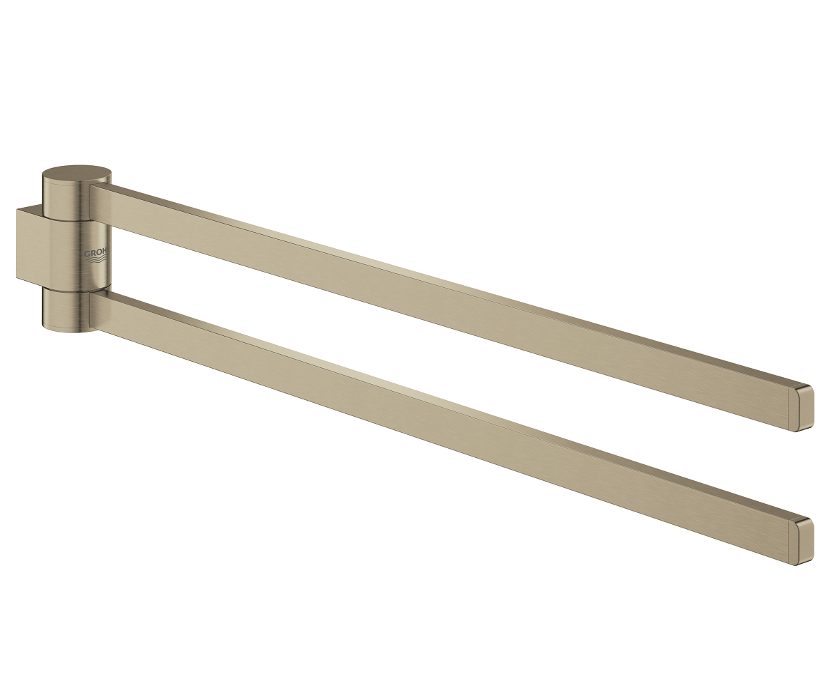 Поворотний тримач GROHE SELECTION 41063EN0 41063EN0