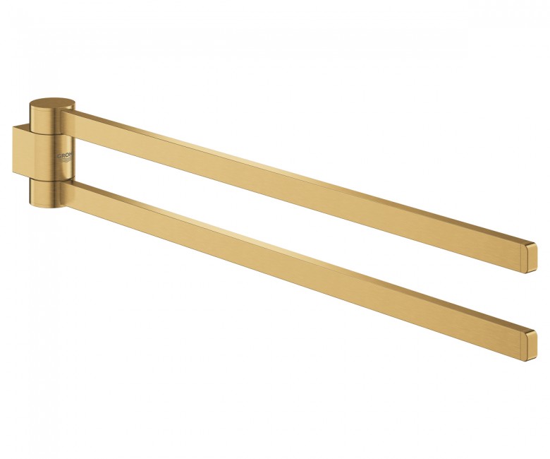 Поворотний тримач GROHE SELECTION 41063GN0 41063GN0