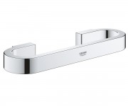 Одинарна вішалка GROHE SELECTION 41064000