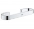 Одинарна вішалка GROHE SELECTION 41064000 41064000