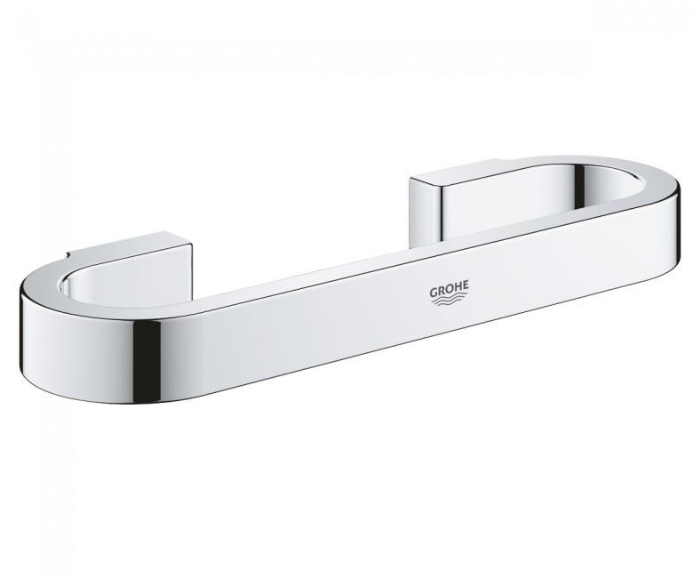 Одинарна вішалка GROHE SELECTION 41064000 41064000