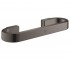 Одинарна вішалка GROHE SELECTION 41064A00 41064A00