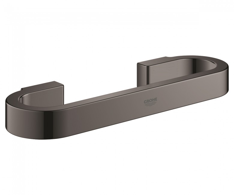 Одинарна вішалка GROHE SELECTION 41064A00 41064A00