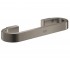 Одинарна вішалка GROHE SELECTION 41064AL0 41064AL0