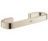 Одинарна вішалка GROHE SELECTION 41064BE0 41064BE0