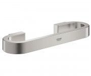 Одинарна вішалка GROHE SELECTION 41064DC0