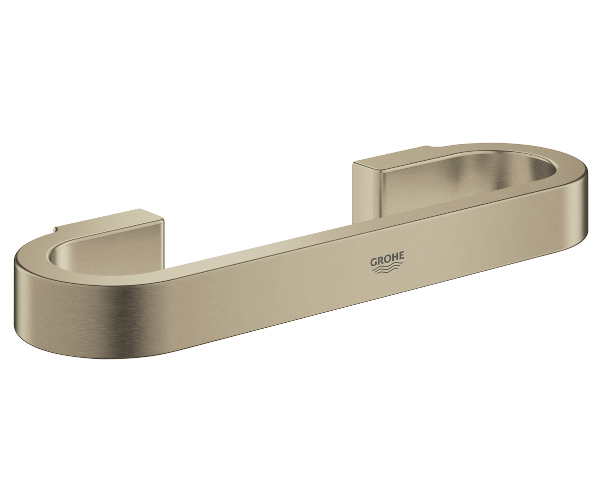 Одинарна вішалка GROHE SELECTION 41064EN0 41064EN0
