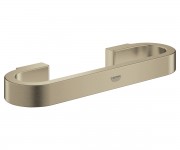 Одинарна вішалка GROHE SELECTION 41064EN0
